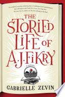 The_Storied_Life_of_A__J__Fikry